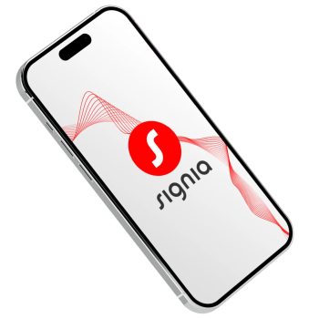 Signia-app_ new